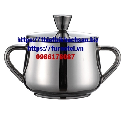 Bình trà, cà phê 124382